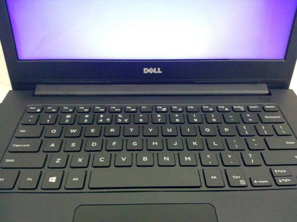 戴尔笔记本电脑故障_戴尔n4050笔记本电脑故障_戴尔笔记本电脑故障