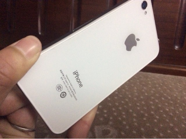 苹果4s怎么更新ios8_苹果4s手机怎样更新ios_苹果4s系统更新不了