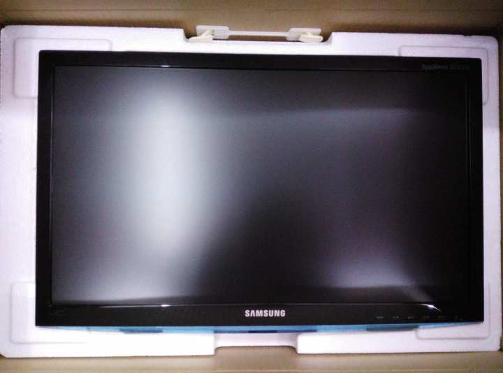 三星电视颜色太艳_lg电视 三星电视_三星电视颜色太艳