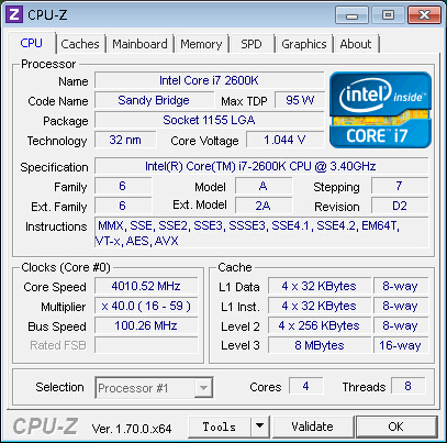 影驰geforce gt740大将点评