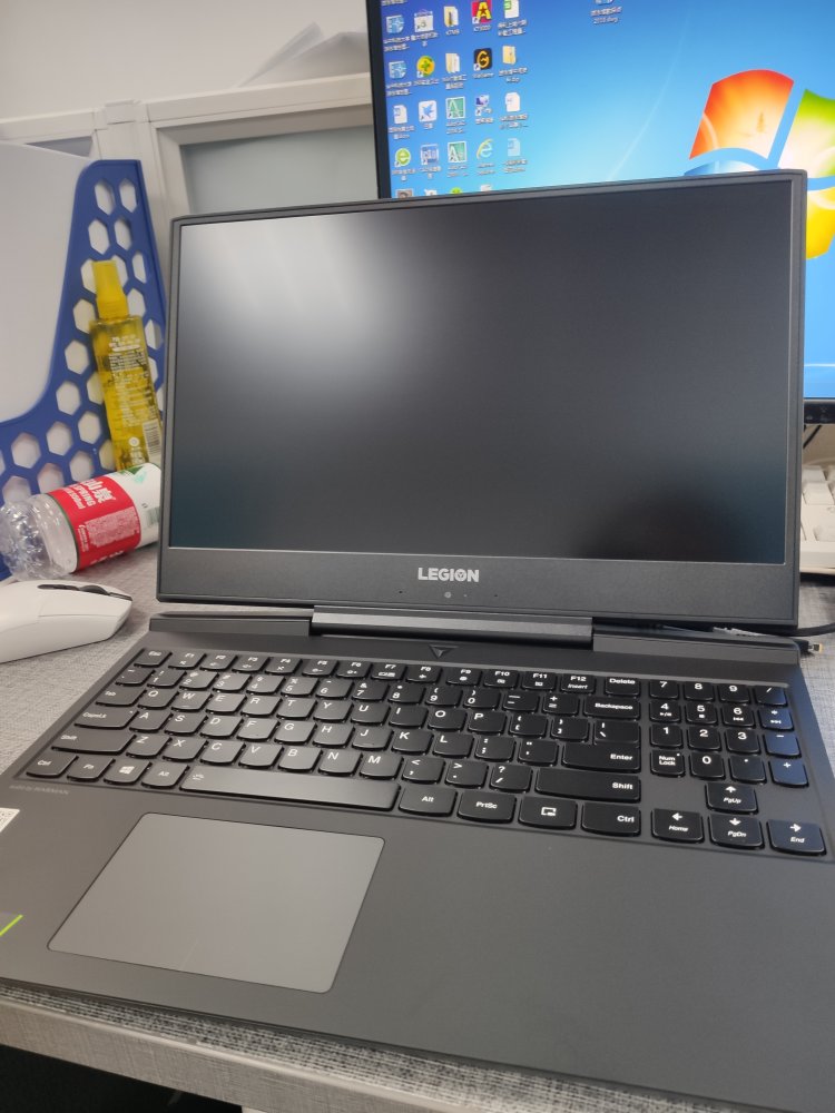 y7000pi79750h, 联想拯救者 y7000p 2019(i7 9750h/16gb/1tb/1650)点评