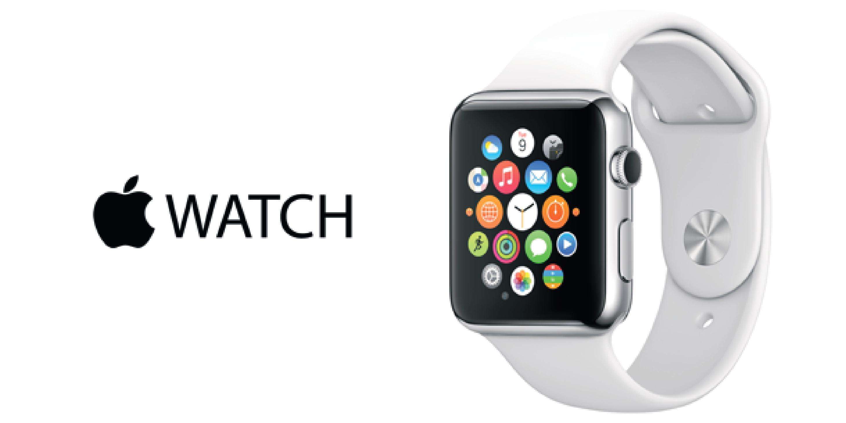 iwatch nike run club