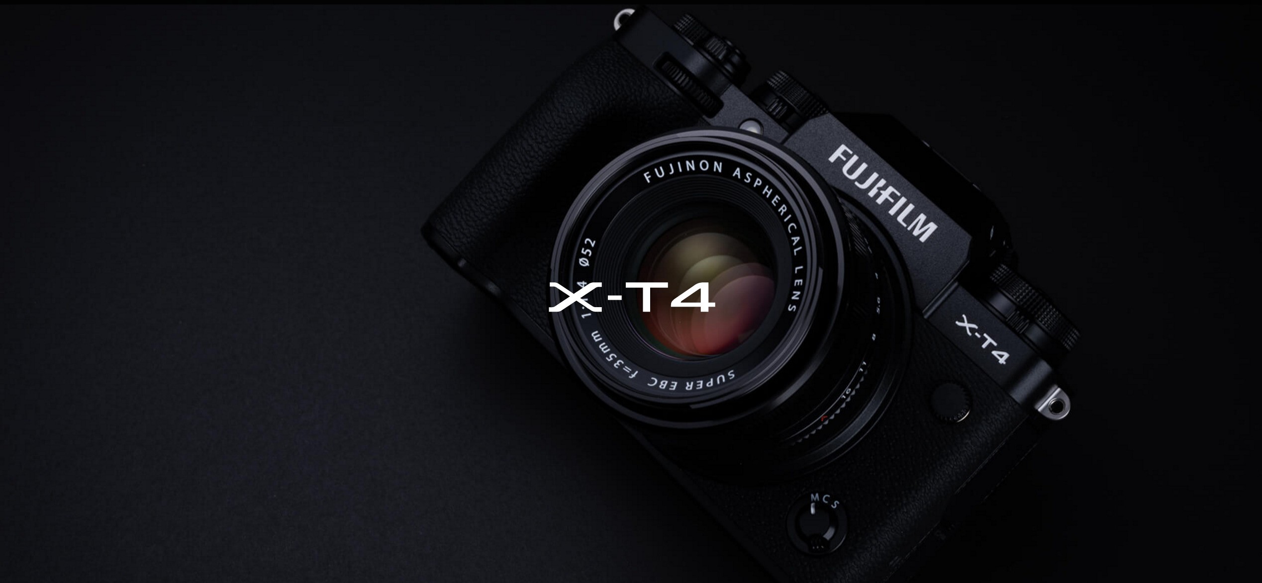 【富士x-t4 套机 23mm f2定焦镜头怎么样】富士x-t4 套机 23mm f2定焦