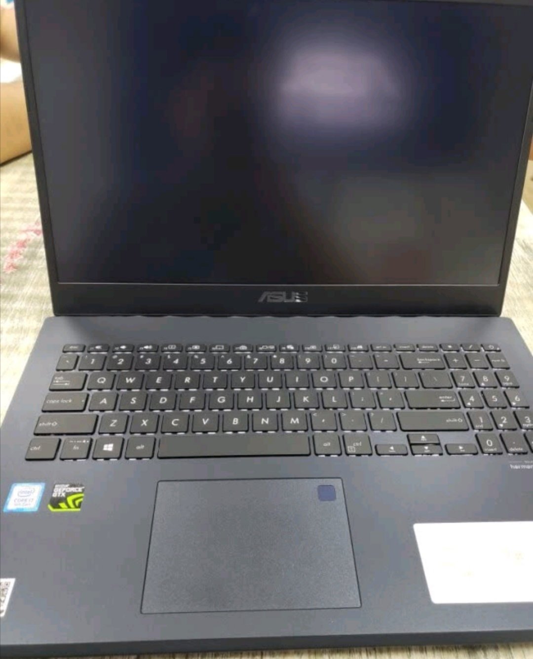 【华硕mars15 vx60gt9750怎么样】华硕mars15 vx60gt9750好不好_好吗