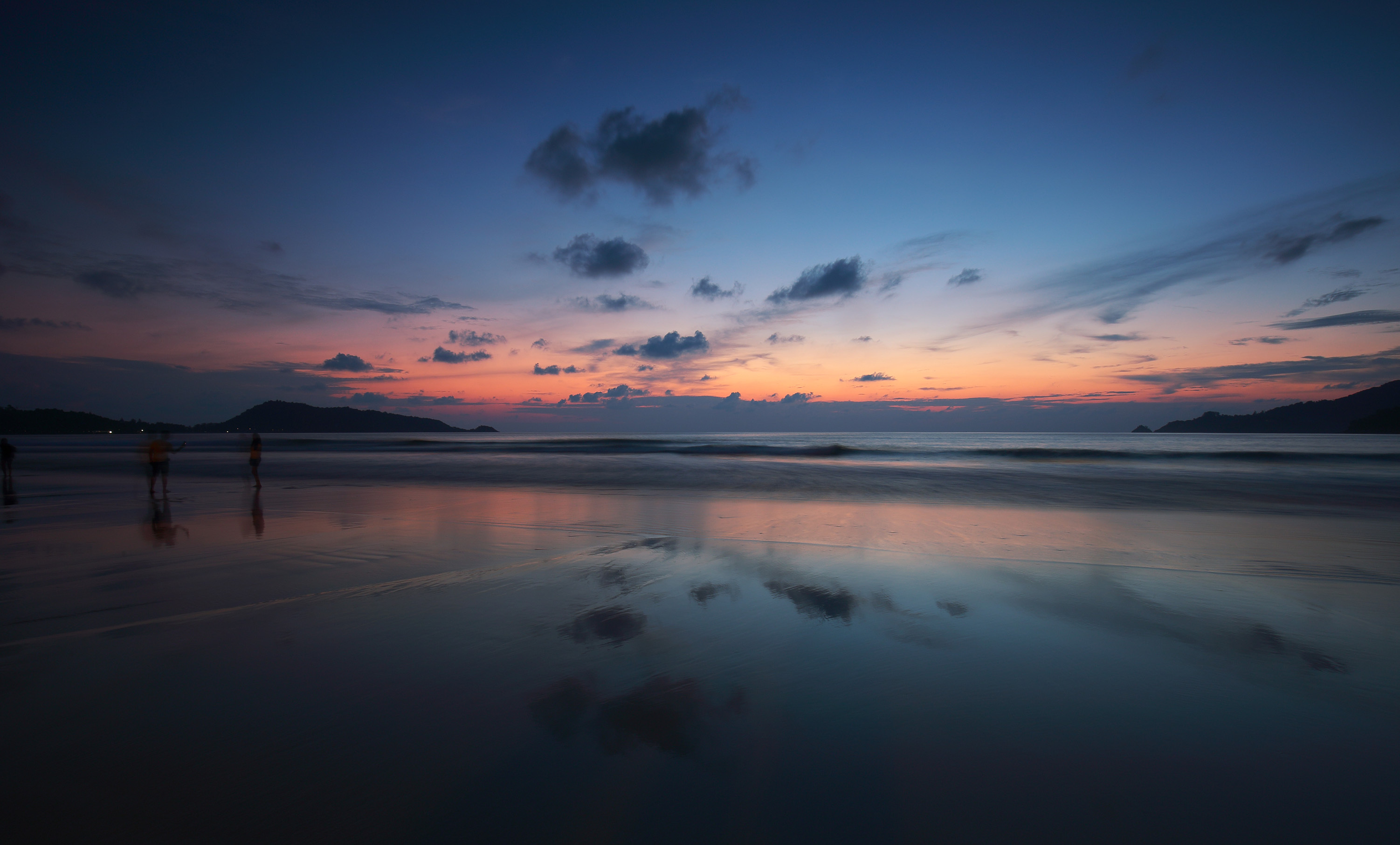 佳能镜头好还是尼康镜头好_佳能风景镜头_佳能500d风景镜头