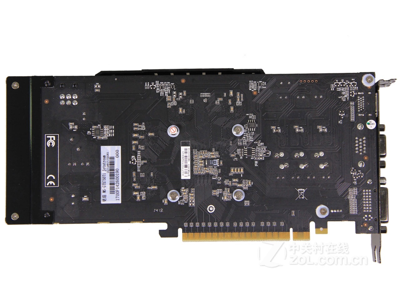 铭瑄750ti变形金刚1g,铭瑄gtx750ti变形金刚 铭瑄gtx 750ti变形金刚 2g点评