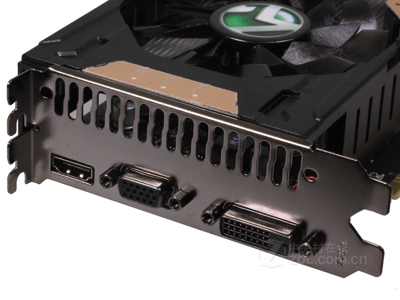铭瑄750ti变形金刚2g,铭瑄gtx750ti变形金刚 铭瑄gtx 750ti变形金刚 2g点评