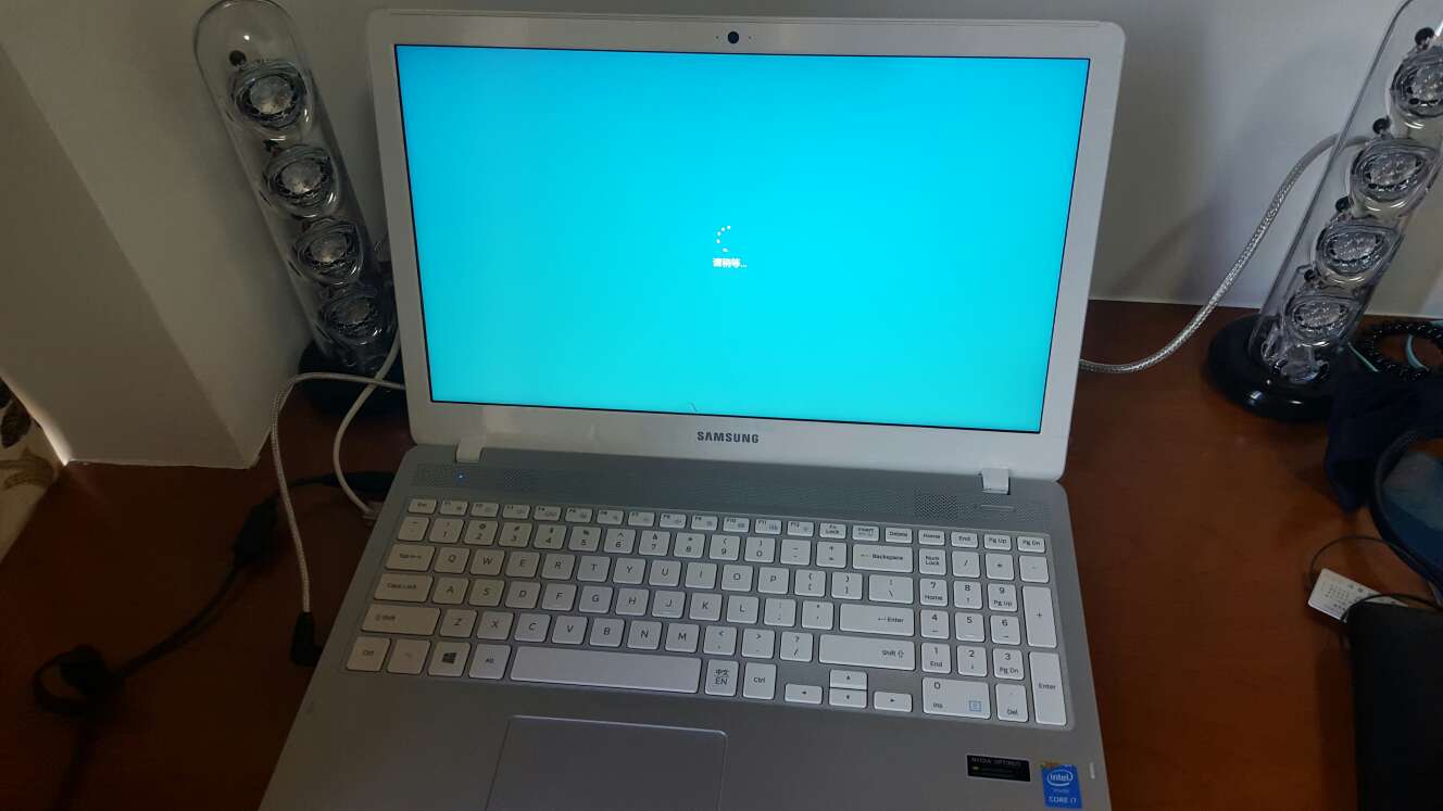 三星500r5h-x09点评