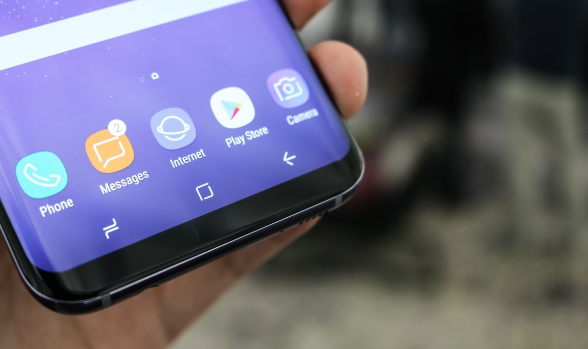 三星galaxy s8 销量_galaxy s8 销量_三星galaxy s8