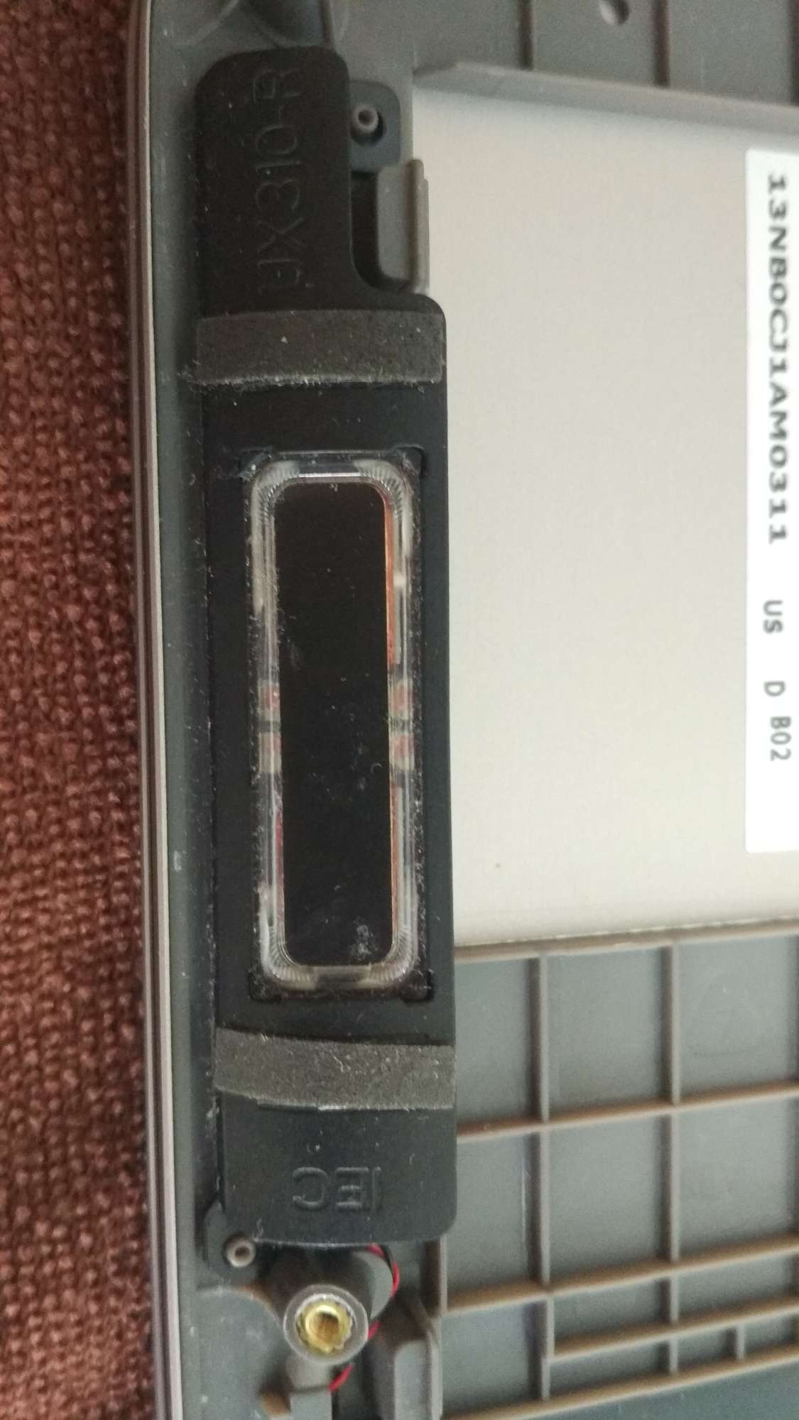 【华硕灵耀u3000uq7200 4gb/256gb怎么样】华硕灵耀u
