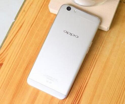 oppo a59s(全网通)点评