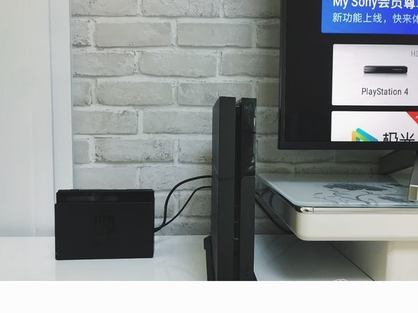 索尼 X8566F 没有广告清静多了