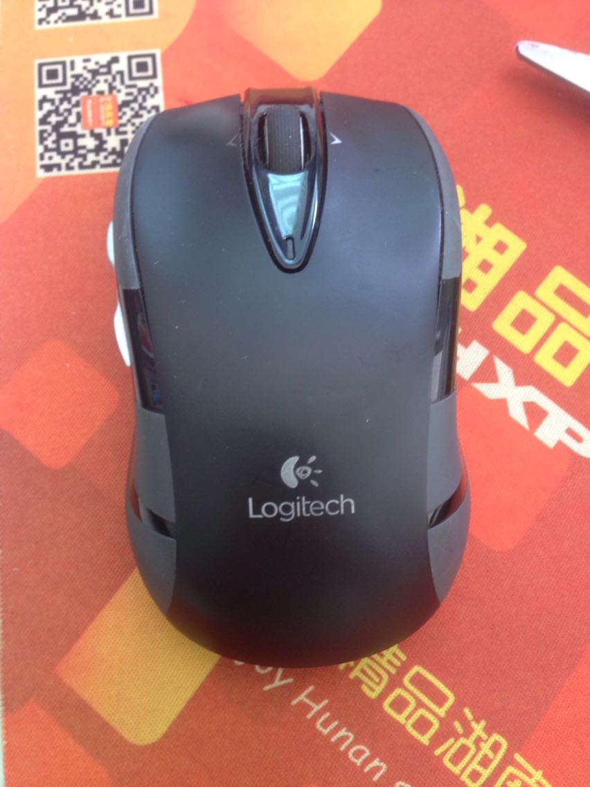 机械鼠标什么牌子的好_机械鼠标什么牌子的好