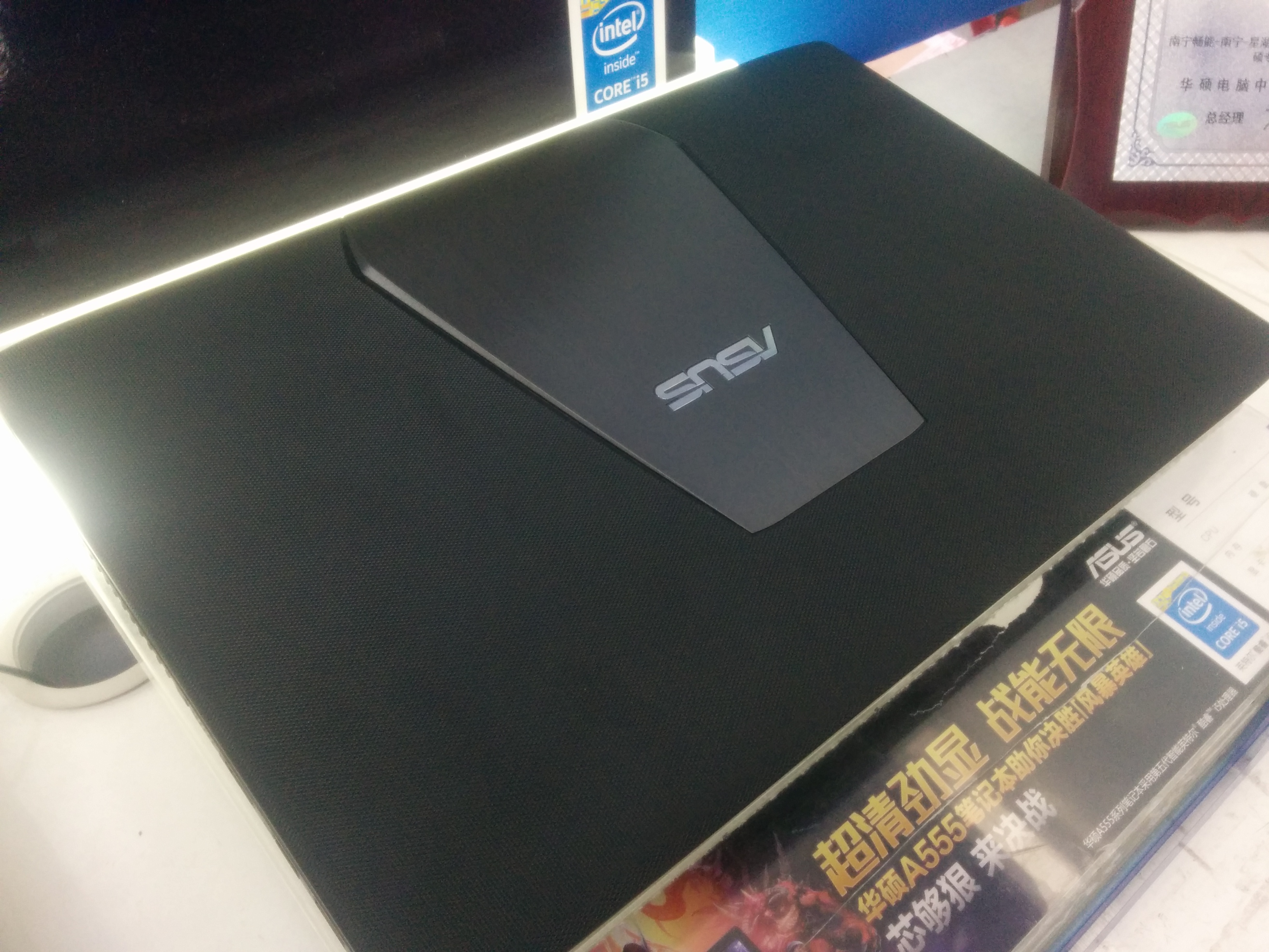 【华硕zx50jx4720 8gb/1tb怎么样】华硕zx50jx4720 8gb/1tb好不好_好