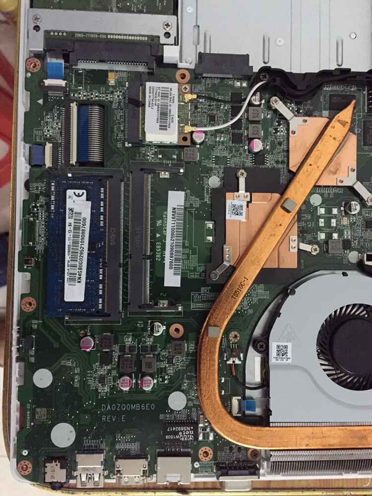 笔记本电脑 acer宏碁笔记本电脑 acer e5-471g-58jp 点评  总结: 做工