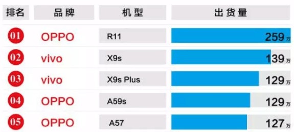 ChMkJlnmu1SITweXAABxYds7iLsAAhW5gPjBiMAAHF5498.jpg