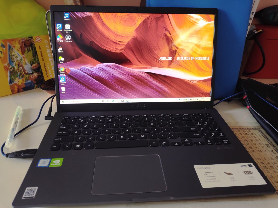 【华硕mars15 vx60gt9750怎么样】华硕mars15 vx60gt9750好不好_好吗