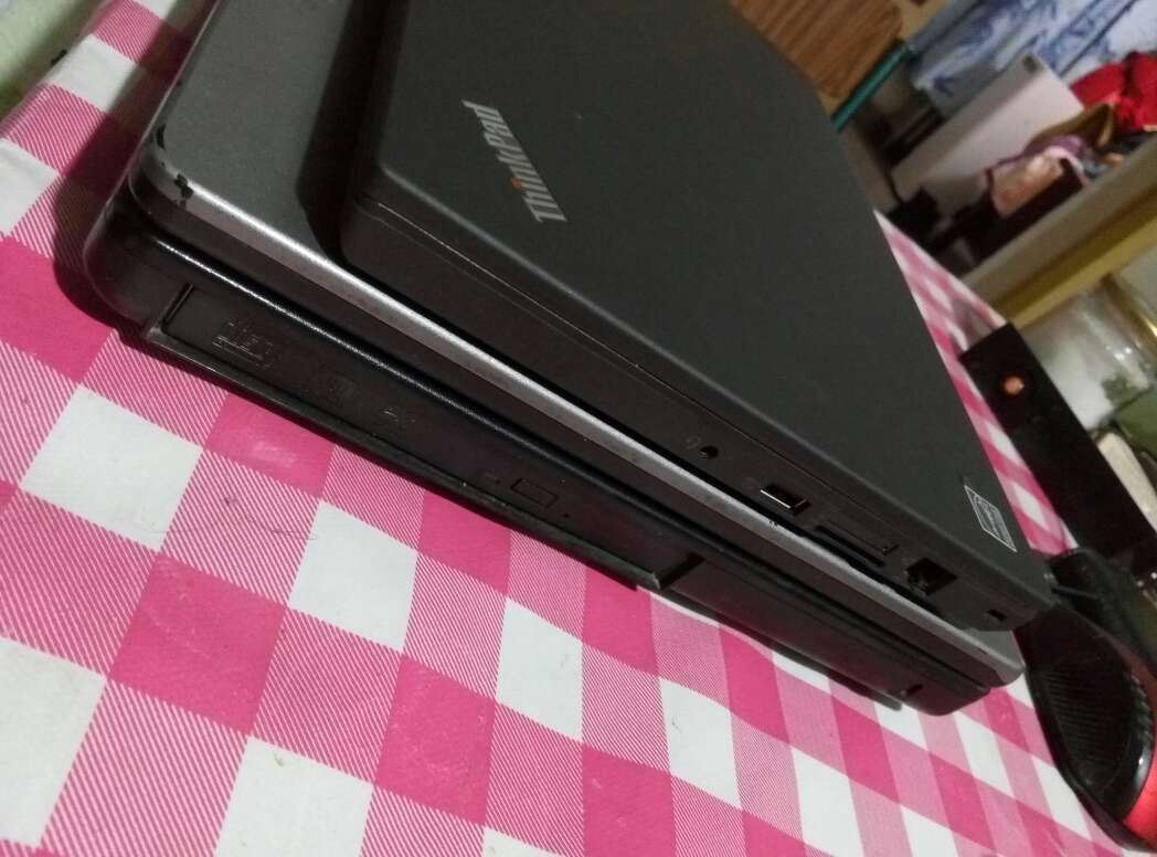 联想thinkpadx260参数,thinkpadx260参数 thinkpad x260(20f5a0eacd)点评