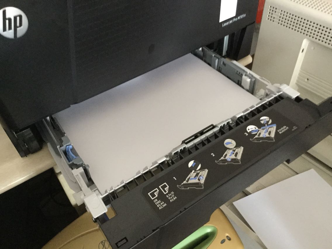 【惠普hp m701n怎么样】惠普hp m701n好不好_好吗-zol