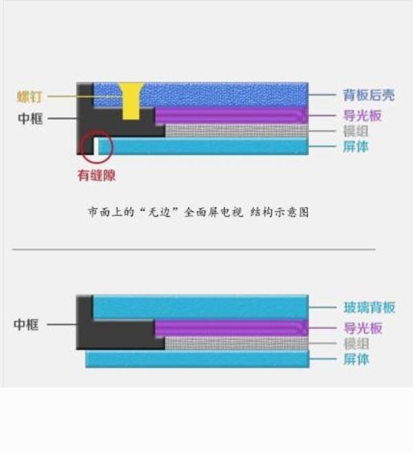 意大利人口q_意大利人口分布图(3)