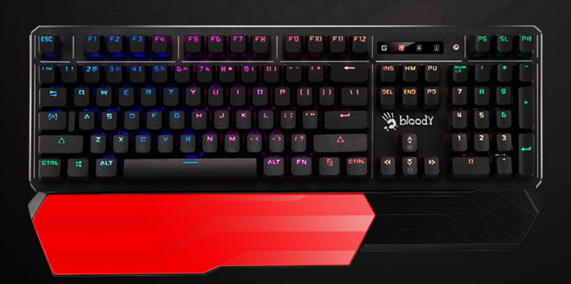 双飞燕机械键盘_双飞燕 机械键盘_双飞燕键盘