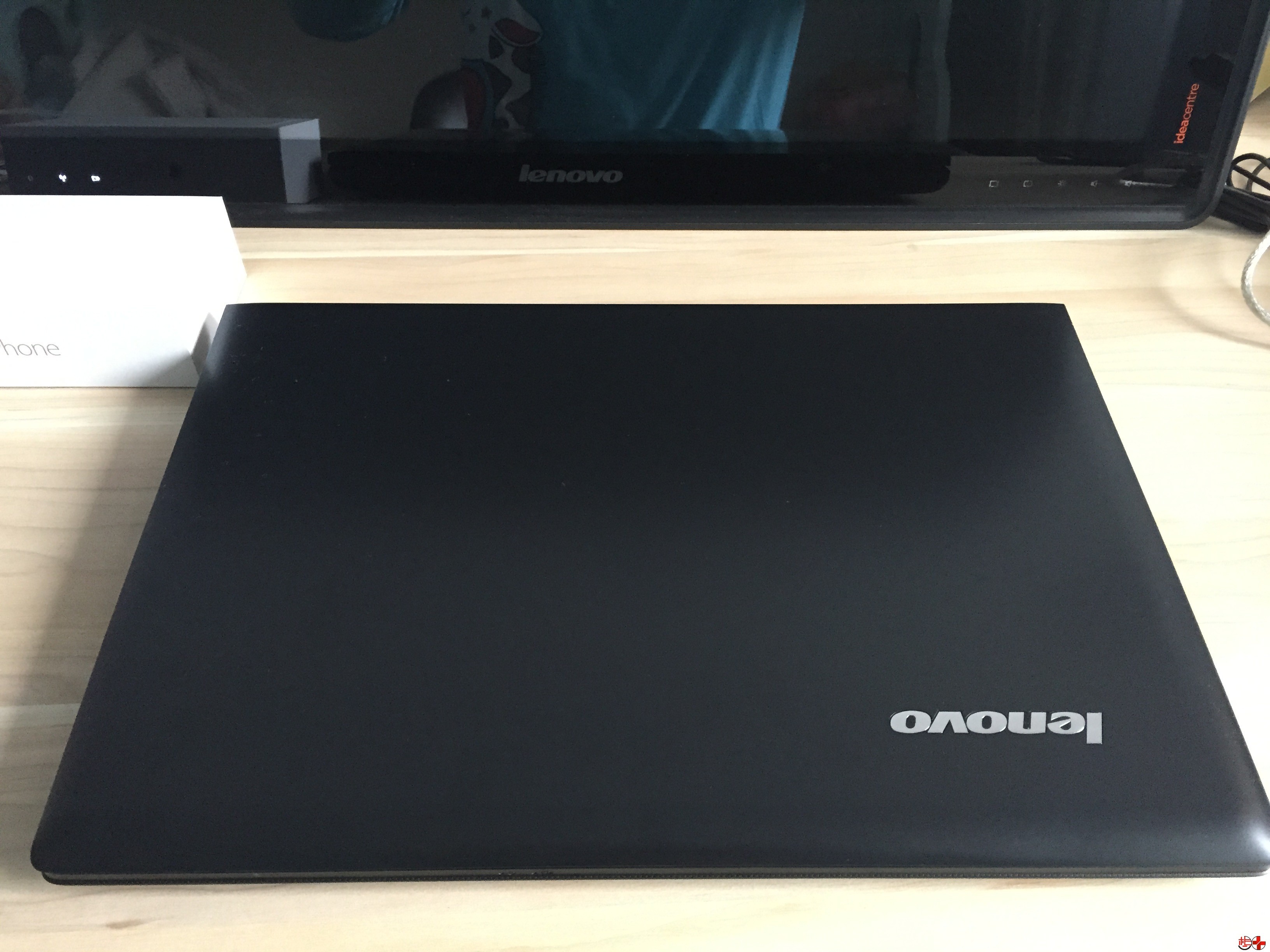 联想小新 潮7000-13(i5 8250u/8gb/256gb)点评