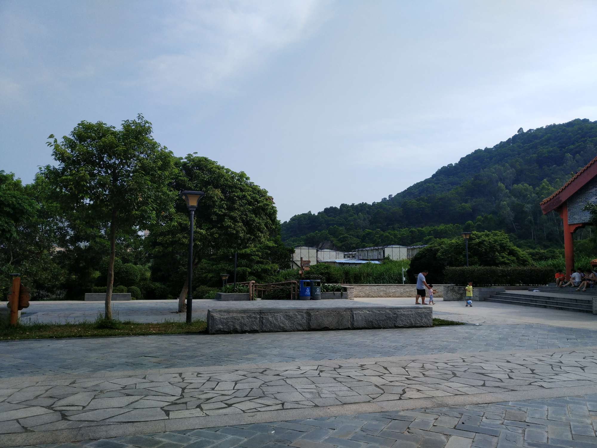 努比亚手机差评