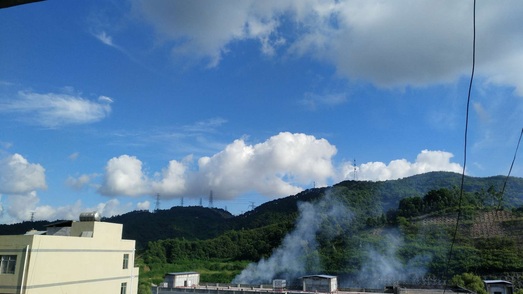 努比亚手机差评