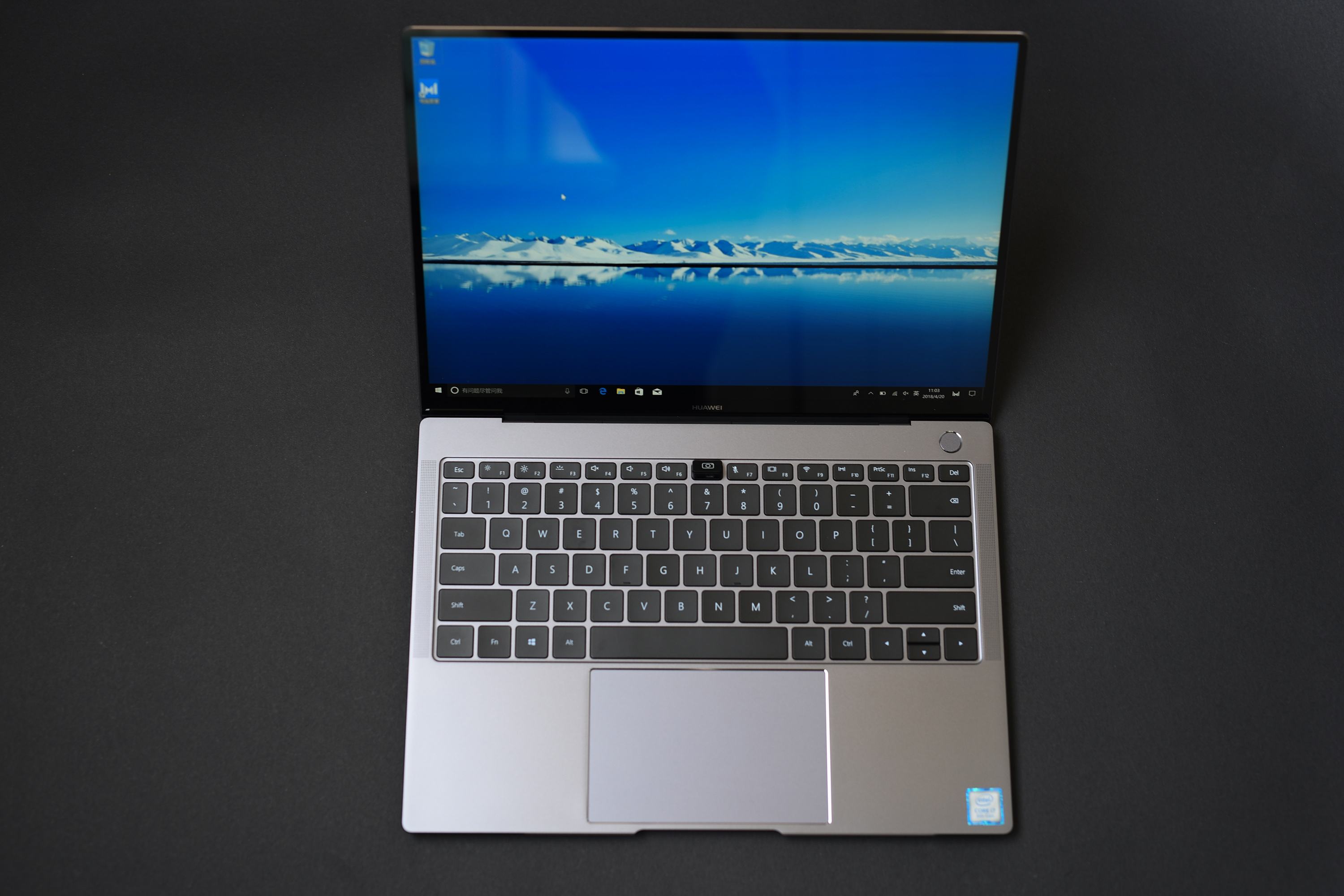华为matebookm5,华为matebooke 【华为huawei matebook x pro i5/8gb/256gb怎么样】华为huawei mate