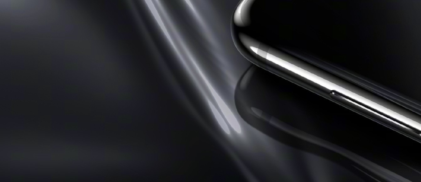 【华为nova 2 Plus BAC-TL00\/移动全网通怎么