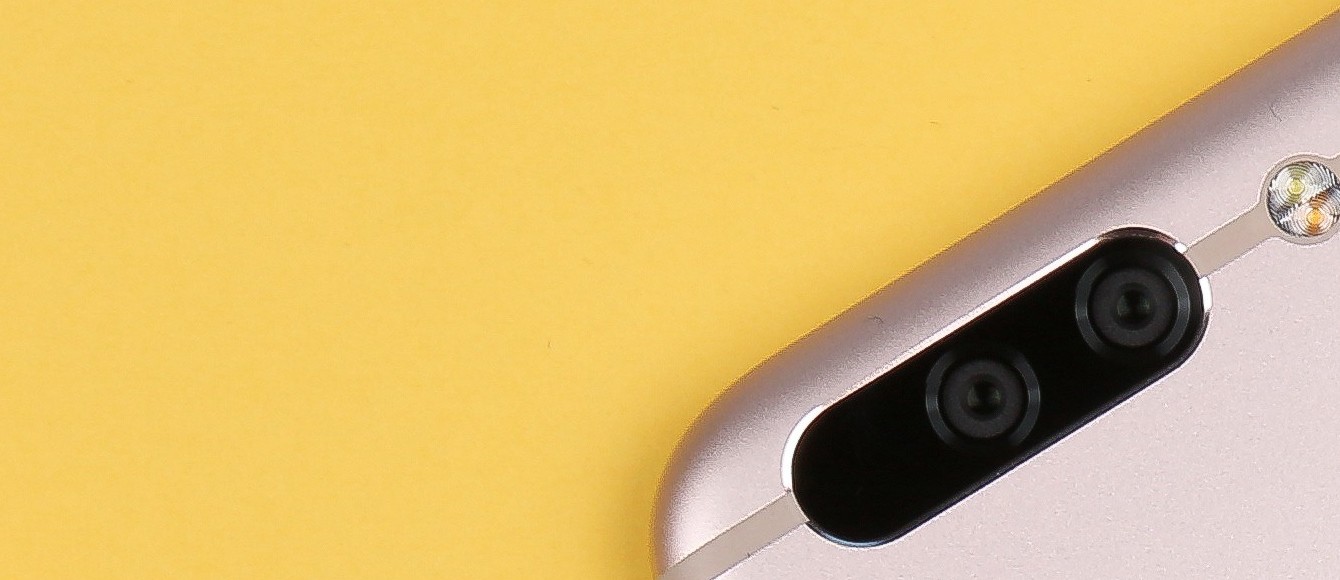 【荣耀8X怎么样】荣耀8X好不好_优缺点-ZOL