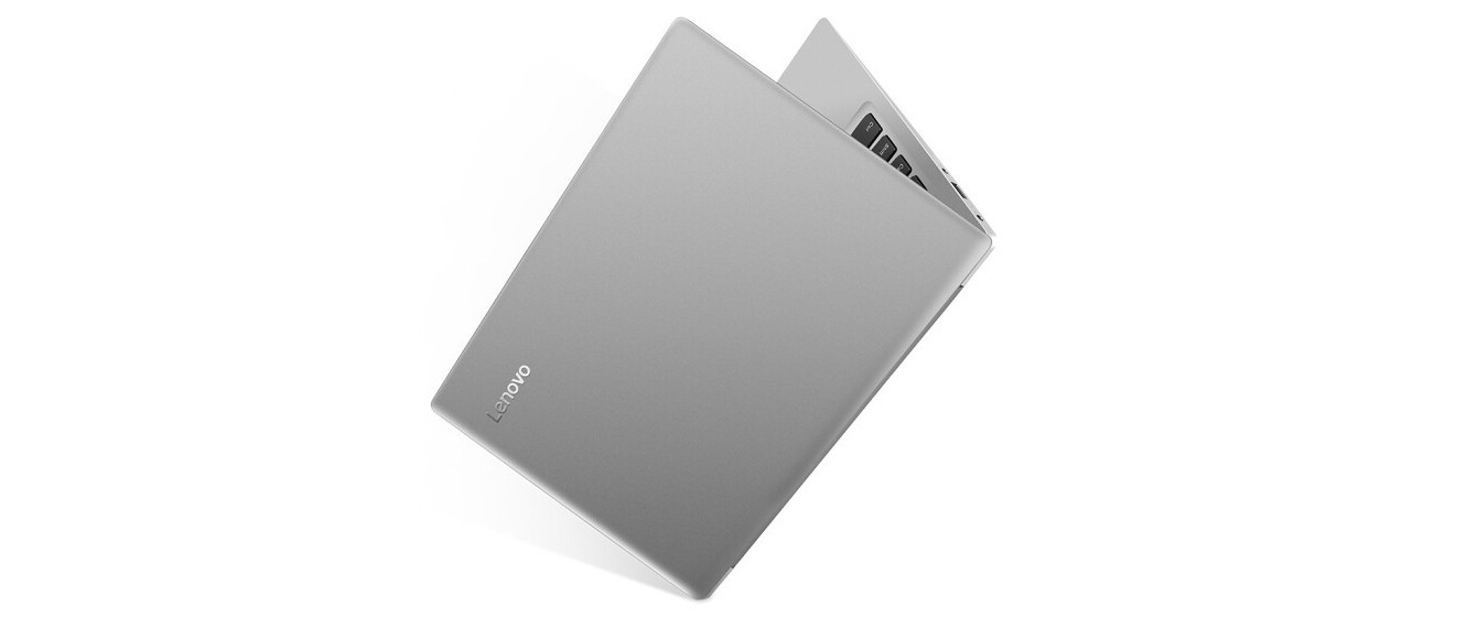 【联想小新 潮7000-13 i3 7100U\/4GB\/128GB怎