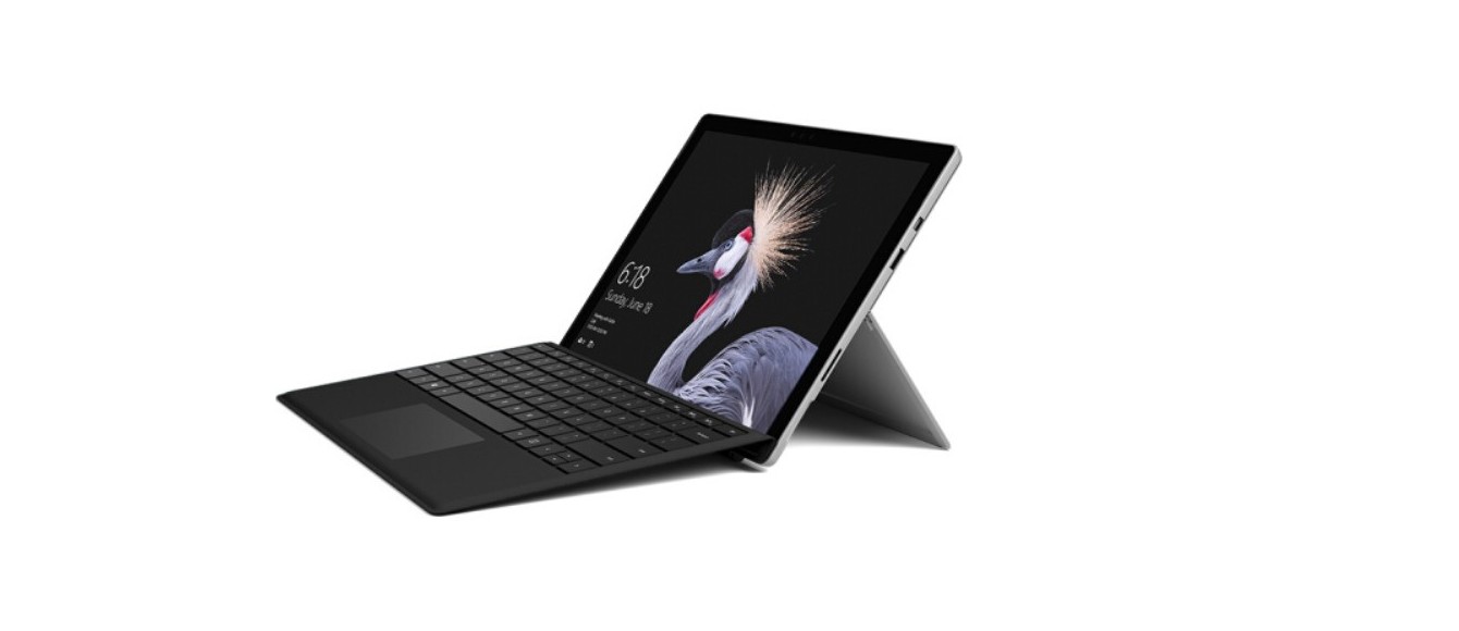 【微软Surface Pro 3 i5\/256GB\/专业版怎么样】