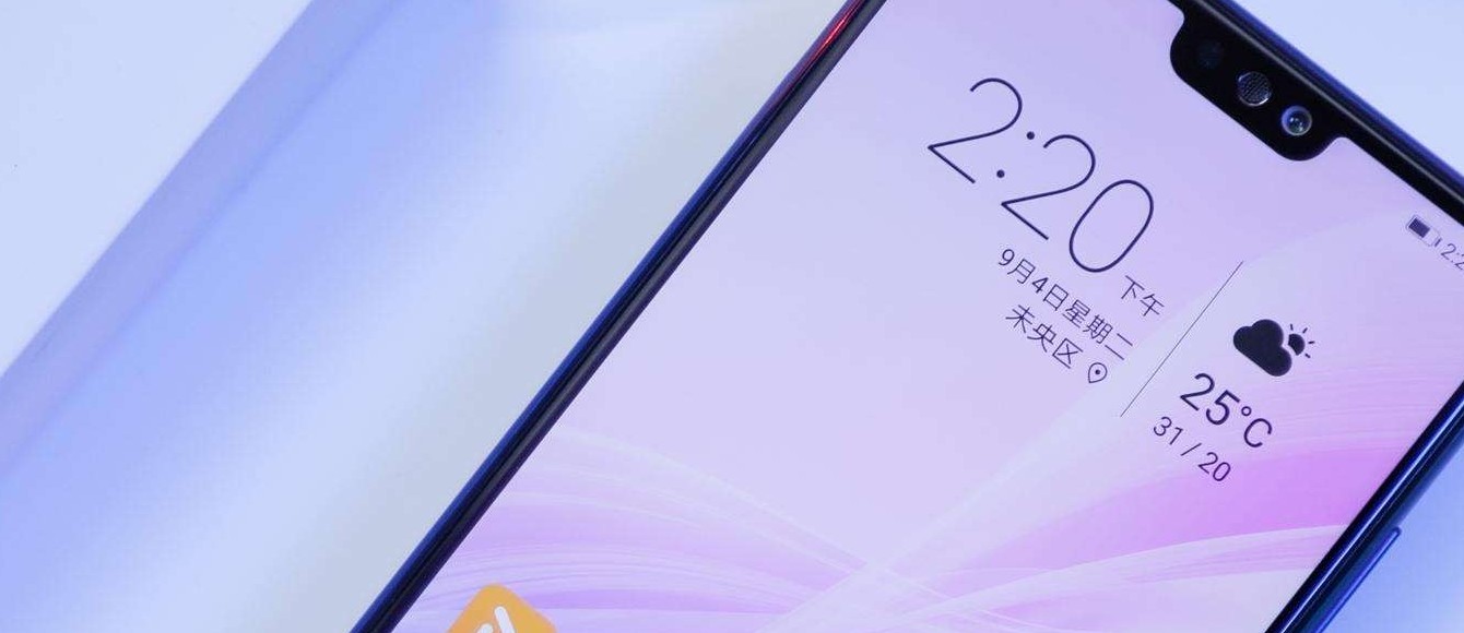 【荣耀8X怎么样】荣耀8X好不好_优缺点-ZOL