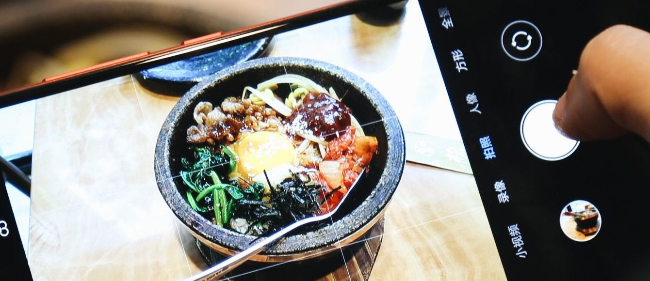 【小米6X怎么样】小米6X好不好_优缺点-ZOL