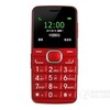  Tianyu N2 (China Mobile/China Unicom 2G)