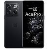  One Plus Ace Pro (12GB/256GB)