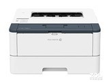 奔图p3010dw与富士施乐p288dw哪个好
