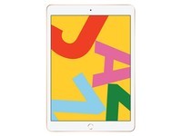 吃瓜群众必备苹果 iPad 2019江苏2304元