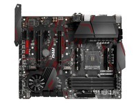 ΢ÐÇMPG X570 GAMING PLUSÔÆÄÏ1469Ôª