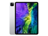 苹果 ipad pro 11英寸 2020平板电脑,近日在商家"长春华辰长百店(可