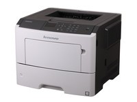 联想S4800DN黑白激光打印机云南6626元