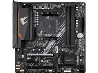 技嘉b460主板接口图解,技嘉b460小雕跳线图 主板 技嘉主板 技嘉z370 aorus gaming 7