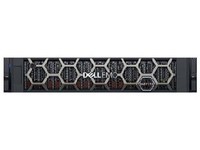 Dell EMC PowerStore 1000X北京促销热卖
