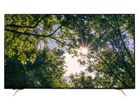 ÏÄÆÕ LCD-70SU678A 70´ç ³¬¸ßÇåµçÊÓ