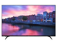 夏普 LCD-60MY6150A 60寸超高清电视