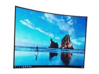  Powerful giant color indoor P2.5 full color Chengdu Mashang Technology spot