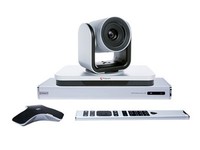   Polycom Group310-720p available from stock in Shanghai