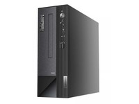  Lenovo ThinkCentre neo S500 Xinjiang Computer Monopoly