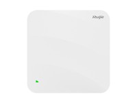 锐捷无线吸顶AP特价促销欢迎来电咨询